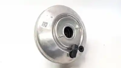 Peça sobressalente para automóvel em segunda mão servo freio por mini cooper se cooper se electrico referências oem iam 34336896401  6888762