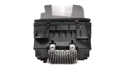 Second-hand car spare part multifunction display for mini cooper se cooper se electrico oem iam references 62309825225