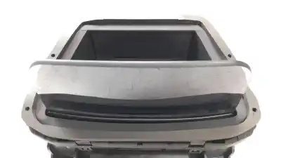 Peça sobressalente para automóvel em segunda mão display gps / multimídia por mini cooper se cooper se electrico referências oem iam 62309825225  