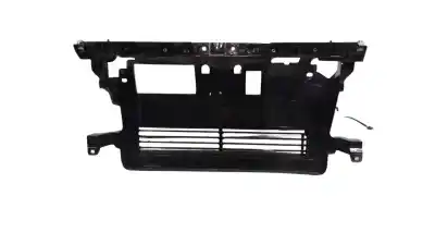 Pièce détachée automobile d'occasion panneau avant pour renault megane iv grandtour 1.5 dci diesel fap energy références oem iam 625004996r  