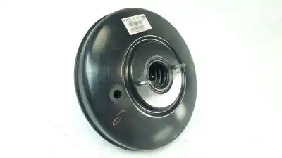 Автозапчасти б/у ТОРМОЗНОЙ СЕРВО за RENAULT MEGANE IV GRANDTOUR  ссылки OEM IAM 472104789R  020477686432502588039
