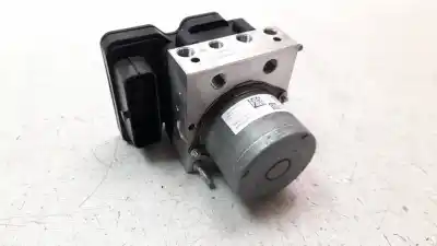 Pezzo di ricambio per auto di seconda mano  per CITROEN C3 / C3 ORIGIN III (SX)  Riferimenti OEM IAM 9834565080  