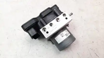 Pezzo di ricambio per auto di seconda mano abs per citroen c3 / c3 origin iii (sx) 1.2 vti 82 riferimenti oem iam 9834565080  