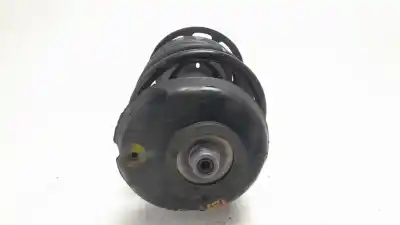 Piesă de schimb auto la mâna a doua amortizor fațã stânga pentru citroen c3 / c3 origin iii (sx) 1.2 vti 82 referințe oem iam 9811371280  