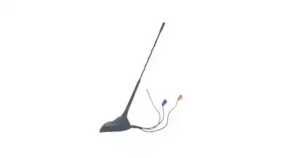 Pezzo di ricambio per auto di seconda mano ANTENNA per CITROEN C3 / C3 ORIGIN III (SX)  Riferimenti OEM IAM 9819669580  