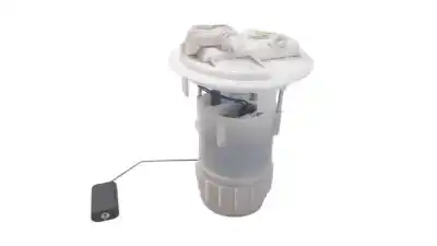 Gebrauchtes Autoersatzteil Kraftstoff-Fördereinheit zum CITROEN C3 / C3 ORIGIN III (SX)  OEM-IAM-Referenzen 9674466680  