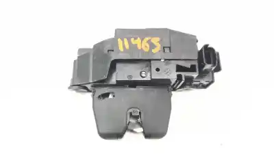 Pezzo di ricambio per auto di seconda mano  per CITROEN C3 / C3 ORIGIN III (SX)  Riferimenti OEM IAM 9816195380  
