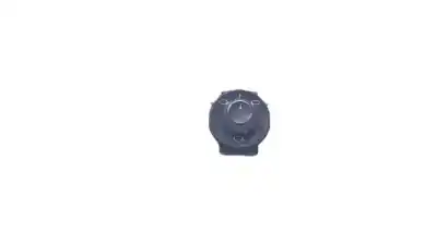 İkinci el araba yedek parçası AYNA KONTROLÜ için CITROEN C3 / C3 ORIGIN III (SX)  OEM IAM referansları 98178409ZD  