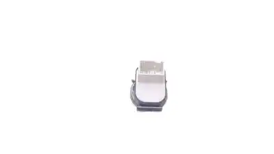 Pezzo di ricambio per auto di seconda mano controllo specchio per citroen c3 / c3 origin iii (sx) 1.2 vti 82 riferimenti oem iam 98178409zd  