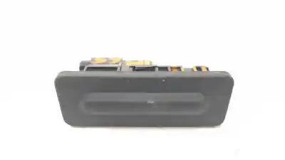 Pezzo di ricambio per auto di seconda mano maniglia esterna del cancello per citroen c3 / c3 origin iii (sx) 1.2 vti 82 riferimenti oem iam 9827560380