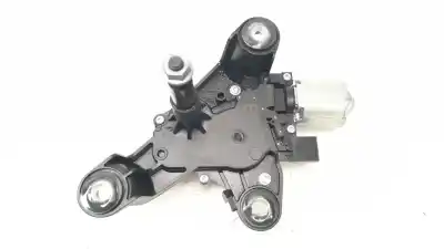 Pezzo di ricambio per auto di seconda mano motore tergicristallo posteriore per citroen c3 / c3 origin iii (sx) 1.2 vti 82 riferimenti oem iam 9811259980  