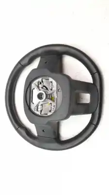 Pezzo di ricambio per auto di seconda mano volante per citroen c3 / c3 origin iii (sx) 1.2 vti 82 riferimenti oem iam 98164326zd  