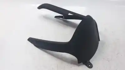 Second-hand car spare part right rear wheel arch for kawasaki vulcan vulcan s (en650a) oem iam references 360140566