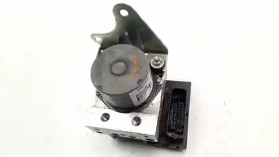 Peça sobressalente para automóvel em segunda mão abs por fiat 500 1242 referências oem iam 71778449  
