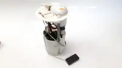 Second-hand car spare part  for FIAT 500  OEM IAM references A2C11227700  