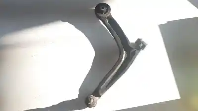 Second-hand car spare part  for FIAT 500  OEM IAM references 52045068  