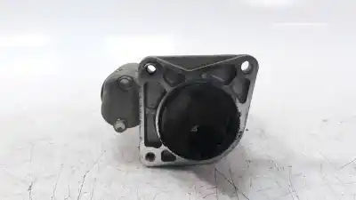 Second-hand car spare part starter motor for fiat 500 1242 oem iam references 51890631  arf260102hq