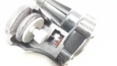 Peça sobressalente para automóvel em segunda mão motor do limpador traseiro por fiat 500 1242 referências oem iam 51850871  mlf730303