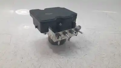 Piesă de schimb auto la mâna a doua  pentru SMART FORTWO COUPE  Referințe OEM IAM A4539007703  