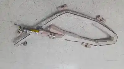 Piesă de schimb auto la mâna a doua  pentru SMART FORTWO COUPE  Referințe OEM IAM 4538601401  