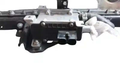 Piesă de schimb auto la mâna a doua baterie pentru smart fortwo coupe motor eléctrico 60 kw referințe oem iam 7893403922  bt6be1