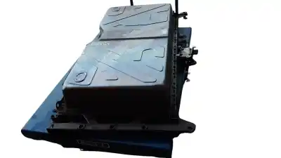 Piesă de schimb auto la mâna a doua baterie pentru smart fortwo coupe motor eléctrico 60 kw referințe oem iam 7893403922  bt6be1