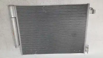 Piesă de schimb auto la mâna a doua  pentru SMART FORTWO COUPE  Referințe OEM IAM 4535000054  