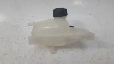 Автозапчастина б/у розширення депозит для smart fortwo coupe motor eléctrico 60 kw посилання на oem iam a4535000049  