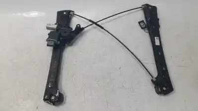 Автозапчастина б/у  для SMART FORTWO COUPE  Посилання на OEM IAM A4537200500  
