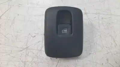 Автозапчастина б/у передній правий віконний вимикач для SMART FORTWO COUPE Motor eléctrico 60 kW Посилання на OEM IAM 4158210081  