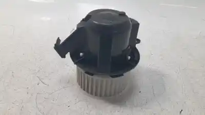 Автозапчастина б/у вентилятор опалення для SMART FORTWO COUPE Motor eléctrico 60 kW Посилання на OEM IAM EE795002  