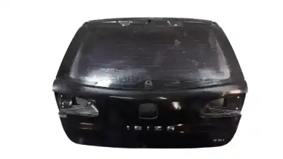 İkinci el araba yedek parçası  için SEAT IBIZA (6L1)  OEM IAM referansları 6L6827024B  