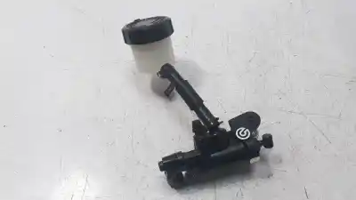 Piesă de schimb auto la mâna a doua pompa de frana pentru yamaha yzf-r6 599 cm3 referințe oem iam beb2583t0100  