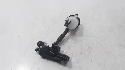 Piesă de schimb auto la mâna a doua pompa de frana pentru yamaha yzf-r6 599 cm3 referințe oem iam beb2583t0100  