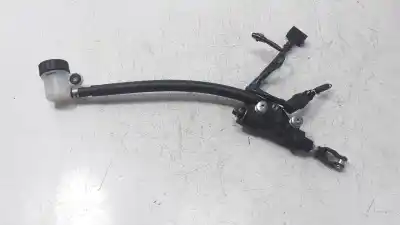 Автозапчасти б/у тормозной насос за yamaha yzf-r6 599 cm3 ссылки oem iam 56p2583v00  