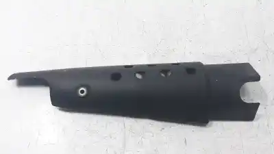 Pezzo di ricambio per auto di seconda mano  per KAWASAKI VULCAN  Riferimenti OEM IAM 491070833  