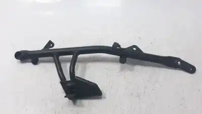 Second-hand car spare part side skirt for kawasaki vulcan vulcan s (en650a) oem iam references 31064065018r