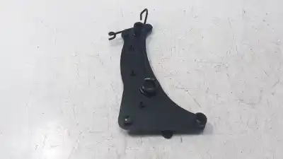 Second-hand car spare part engine support for kawasaki vulcan vulcan s (en650a) oem iam references 320360349  