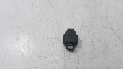 Second-hand car spare part sensor for kawasaki vulcan vulcan s (en650a) oem iam references 270020006