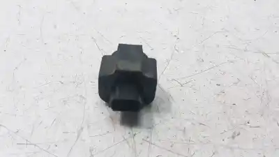 Second-hand car spare part sensor for kawasaki vulcan vulcan s (en650a) oem iam references 270020006  