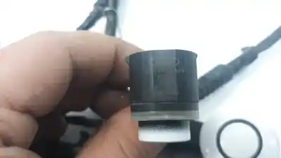 Second-hand car spare part parking sensor for ford focus lim. (cb8) edition oem iam references bv6t15k868  