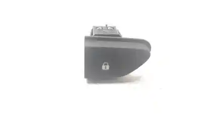 Peça sobressalente para automóvel em segunda mão trocar por renault clio iv 1.5 dci diesel fap referências oem iam 252103678r