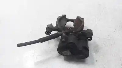 Peça sobressalente para automóvel em segunda mão pinça de travão traseira direita por audi a3 sportback (8va, 8vf) 1.6 tdi referências oem iam 5q0615406