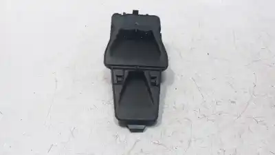 Peça sobressalente para automóvel em segunda mão módulo eletrônico por ford focus lim. (cb8) edition referências oem iam cm5t14f449ac