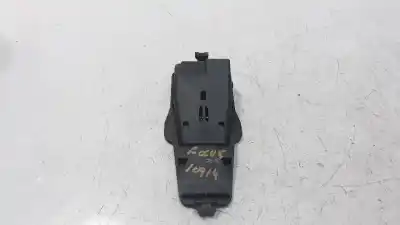 Second-hand car spare part electronic module for ford focus lim. (cb8) edition oem iam references cm5t14f449ac  