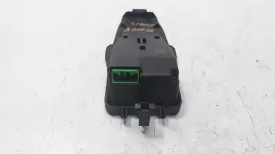 Second-hand car spare part electronic module for ford focus lim. (cb8) edition oem iam references cm5t14f449ac  