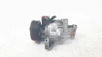 Peça sobressalente para automóvel em segunda mão  por SMART FORFOUR  Referências OEM IAM A4538307000 CAF480017 320107
