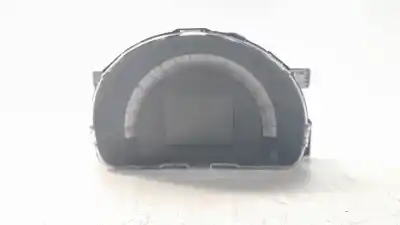 Peça sobressalente para automóvel em segunda mão  por SMART FORFOUR  Referências OEM IAM 248211809R  A4539003604
