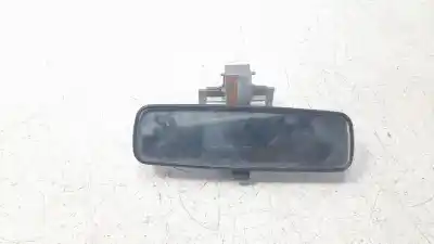 Автозапчастина б/у внутрішне дзеркало для smart forfour 0.9 turbo cat посилання на oem iam a4538104300
