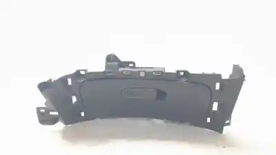 Peça sobressalente para automóvel em segunda mão  por SMART FORFOUR  Referências OEM IAM A45368025059J65  